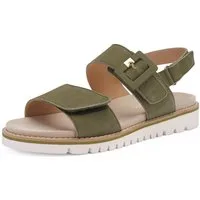 Ara Sandale Kent-Sport Sandale