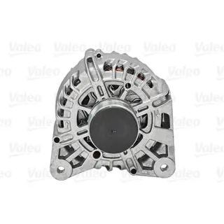 Valeo Lichtmaschine 150A Dacia Dokker Duster Lodgy 1,5