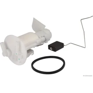 Jakoparts Kraftstoffpumpe Daihatsu Suzuki