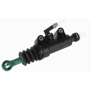 Sachs Kupplungsgeberzylinder  6284605076