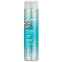 Joico Haarshampoo Hydra Splash Hydrating Shampoo 300 ml
