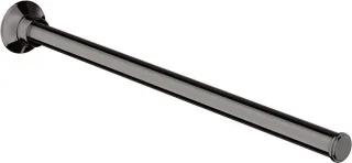 Hansgrohe Handtuchhalter Axor Montreux einarmig 42020330