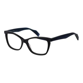 Yohji Yamamoto Brille YY1033 613 54