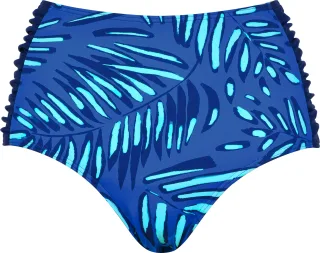 NATURANA - Naturana 78129 022_Marine_Multicolor 022_Marine_Multicolor - Gr. - 44