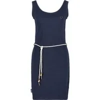 Alife & Kickin Blusenkleid