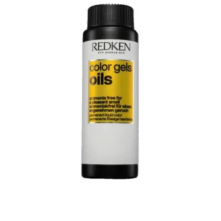 Farbgelöle #7n-7.0 60 Ml X 3 Stück