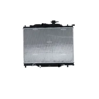 NRF Motork?hler Mazda 2 1,5