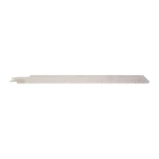 Milwaukee - SAEBELSAEGEBLATT 400/4.2MM (1) SPEZ. - 48001083