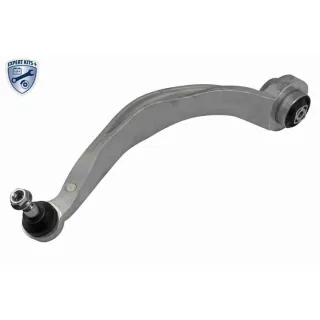 Vaico Querlenker vorne rechts Audi A4 A5 Q5 V10-1876