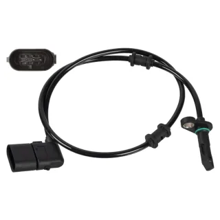 Febi Raddrehzahlsensor hinten rechts Mercedes Eqc Glc