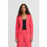 ICHI Jackenblazer Blazer IHKATE