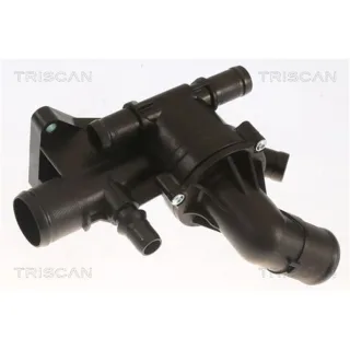 Triscan Thermostat Fiat Nissan Opel Renault 1,6