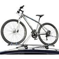 fischer Dachfahrradträger Fischer Dach-Fahrradträger Xreme