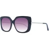 Ted Baker Sonnenbrille TB1732 54001