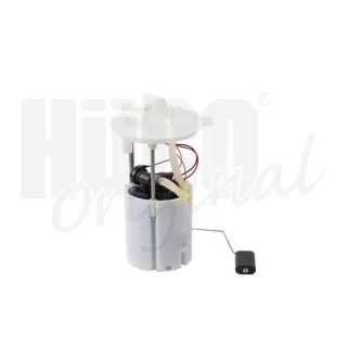 Hueco Kraftstoff-F?rdereinheit Fiat Tipo 356