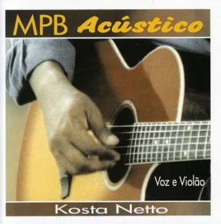 Mpb Acustico