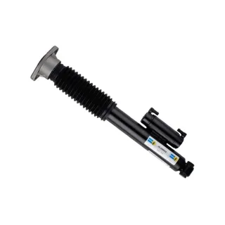 Bilstein Sto?d?mpfer B4 hinten Mercedes GLC X253 mit Luftfederung
