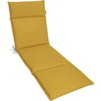 Variante