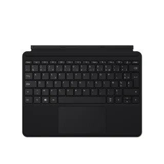 Microsoft Surface Go Type Cover | kcn-00026 | AZERTY - Belgisch
