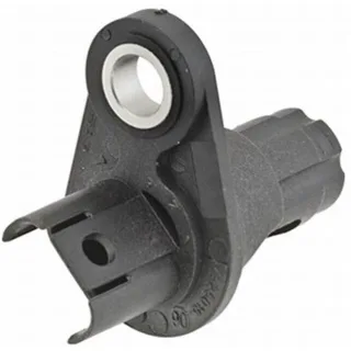 Hella Impulsgeber f?r Kurbelwelle BMW Fiat Hyundai Lancia