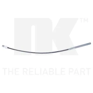 NK Handbremsseil Opel Corsa C