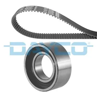 Dayco Zahnriemensatz Fiat Panda Seicento Uno Lancia Y