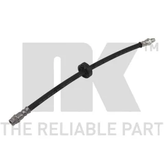 NK Bremsschlauch hinten 853923