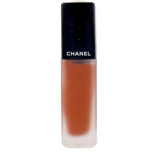 Rouge Allure Flüssiger Samt #212-stupéfiant 6 ml