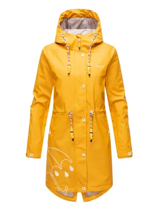 Variante