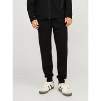Jack & Jones Sweathose JPSTWILL FUSION SWEAT PANTS NOOS