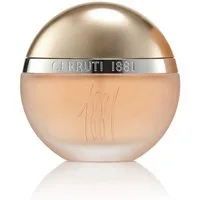 CERRUTI Eau de Toilette 1881