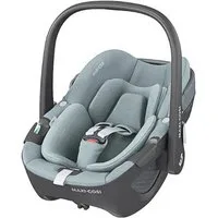 Maxi-Cosi Autokindersitz Pebble 360, ab: 0, bis: - 15 Monate