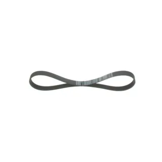 Bosch Keilrippenriemen 6PK850 Citroen Nissan Opel Peugeot Renault Toyota Volvo