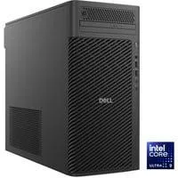 Pro Max Tower T2 (KHP46), PC-System schwarz, Windows 11 Pro