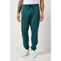 JP1880 Sweathose Sweathose Homewear 3 Taschen