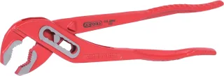 KS Tools Wasserpumpenzange - 115.2000