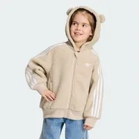 adidas Originals Hoodie (1-tlg)