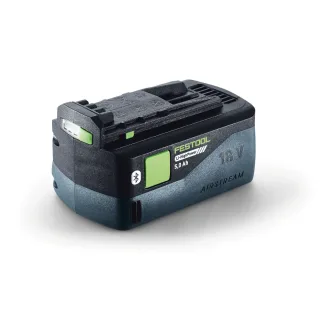 Festool HighPower Akkupack BP 18 Li 5,0 HP-ASI - 578519