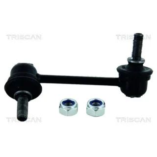 Triscan Querlenker vorne links Isuzu D-Max 850060504
