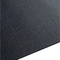 SO-TECH® Schubladenmatte Antirutschmatte Orga-Grip Top passend für Nobilia ab 08/2012 (1 St), anthrazit, 178 x 473 mm (für 300er Schublade)