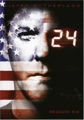 24