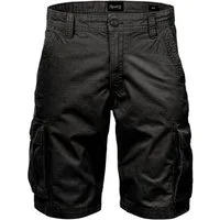 REPUBLIX Cargoshorts MELVIN Herren Bermuda Short Hose Regular Fit