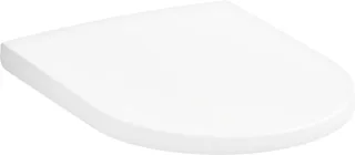 Hansgrohe WC Sitz EluPura Original S 60148450