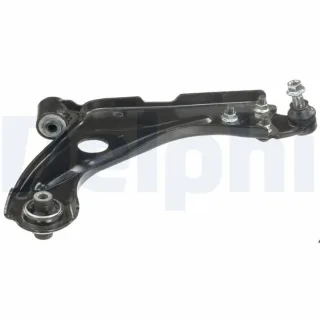 Delphi Querlenker vorne rechts Citroen Opel Peugeot TC3848