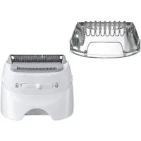 Braun Epilieraufsatz Braun Rasieraufsatz zu Braun Silk-épil Type 5390, 5380, 5378, 5377, Braun Rasieraufsatz zu Braun Silk-épil