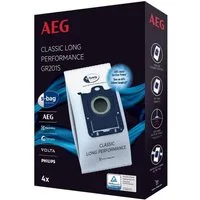AEG Staubsaugerbeutel