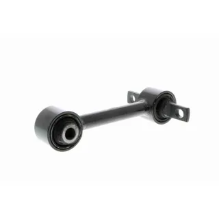 Vaico Stabilisator hinten Mitsubishi Carisma Colt Space Volvo S40 V40