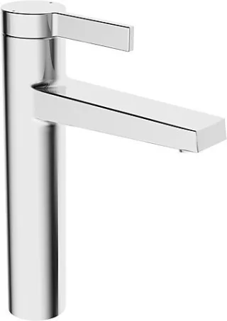 Hansa Waschtisch-Einhandmischer Hansaloft 57562103