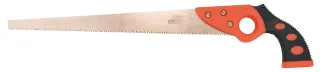 KS Tools BERYLLIUMplus Handsäge 370 mm - 962.9035