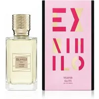 Ex Nihilo Eau de Parfum Vesper Glitz